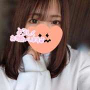 ヒメ日記 2025/03/21 11:42 投稿 みこ ソープランド メイド館 ラ・メイド