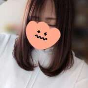 ヒメ日記 2025/03/21 13:33 投稿 みこ ソープランド メイド館 ラ・メイド