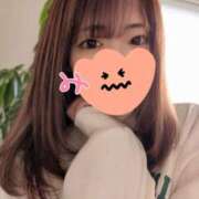 ヒメ日記 2025/03/22 08:49 投稿 みこ ソープランド メイド館 ラ・メイド