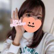 ヒメ日記 2025/03/22 20:19 投稿 みこ ソープランド メイド館 ラ・メイド