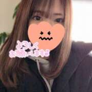 ヒメ日記 2025/03/23 17:57 投稿 みこ ソープランド メイド館 ラ・メイド