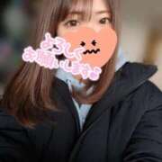 ヒメ日記 2025/03/23 23:03 投稿 みこ ソープランド メイド館 ラ・メイド