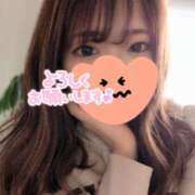 ヒメ日記 2025/03/26 09:18 投稿 みこ ソープランド メイド館 ラ・メイド