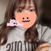 ヒメ日記 2025/03/26 14:19 投稿 みこ ソープランド メイド館 ラ・メイド