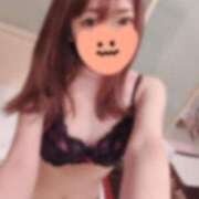 ヒメ日記 2025/03/27 14:49 投稿 みこ ソープランド メイド館 ラ・メイド