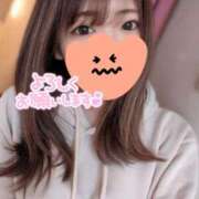 ヒメ日記 2025/03/27 18:27 投稿 みこ ソープランド メイド館 ラ・メイド