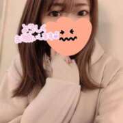 ヒメ日記 2025/03/27 20:49 投稿 みこ ソープランド メイド館 ラ・メイド