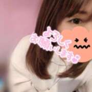 ヒメ日記 2025/03/28 08:48 投稿 みこ ソープランド メイド館 ラ・メイド