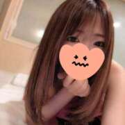 ヒメ日記 2025/03/28 15:49 投稿 みこ ソープランド メイド館 ラ・メイド