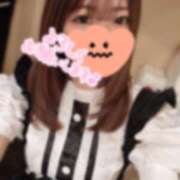 ヒメ日記 2025/03/28 23:19 投稿 みこ ソープランド メイド館 ラ・メイド