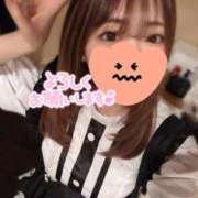 ヒメ日記 2025/03/31 05:06 投稿 みこ ソープランド メイド館 ラ・メイド