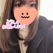 ヒメ日記 2025/03/31 15:20 投稿 みこ ソープランド メイド館 ラ・メイド