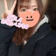 ヒメ日記 2025/04/01 18:24 投稿 みこ ソープランド メイド館 ラ・メイド