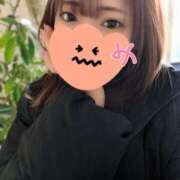 ヒメ日記 2025/04/02 00:20 投稿 みこ ソープランド メイド館 ラ・メイド