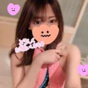 ヒメ日記 2025/04/02 04:48 投稿 みこ ソープランド メイド館 ラ・メイド