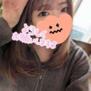 ヒメ日記 2025/04/02 09:04 投稿 みこ ソープランド メイド館 ラ・メイド