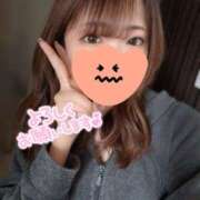 ヒメ日記 2025/04/04 09:33 投稿 みこ ソープランド メイド館 ラ・メイド