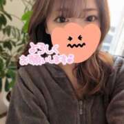 ヒメ日記 2025/04/04 14:49 投稿 みこ ソープランド メイド館 ラ・メイド