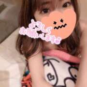 ヒメ日記 2025/04/04 18:04 投稿 みこ ソープランド メイド館 ラ・メイド