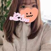 ヒメ日記 2025/04/06 08:33 投稿 みこ ソープランド メイド館 ラ・メイド