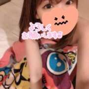 ヒメ日記 2025/04/06 09:19 投稿 みこ ソープランド メイド館 ラ・メイド