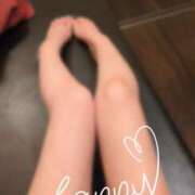 ヒメ日記 2025/04/07 09:19 投稿 みこ ソープランド メイド館 ラ・メイド