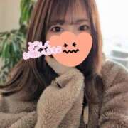 ヒメ日記 2025/04/07 18:50 投稿 みこ ソープランド メイド館 ラ・メイド