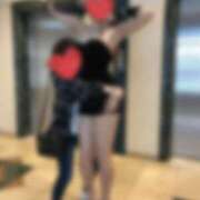 ヒメ日記 2025/04/12 23:21 投稿 みこ ソープランド メイド館 ラ・メイド