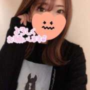 ヒメ日記 2025/04/14 14:49 投稿 みこ ソープランド メイド館 ラ・メイド