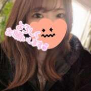 ヒメ日記 2025/04/15 09:03 投稿 みこ ソープランド メイド館 ラ・メイド