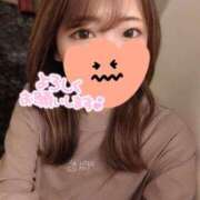 ヒメ日記 2025/04/15 09:34 投稿 みこ ソープランド メイド館 ラ・メイド