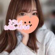 ヒメ日記 2025/04/16 18:04 投稿 みこ ソープランド メイド館 ラ・メイド