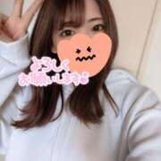 ヒメ日記 2025/04/19 16:57 投稿 みこ ソープランド メイド館 ラ・メイド