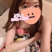 ヒメ日記 2025/04/19 17:20 投稿 みこ ソープランド メイド館 ラ・メイド