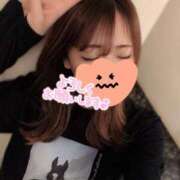 ヒメ日記 2025/04/19 23:19 投稿 みこ ソープランド メイド館 ラ・メイド