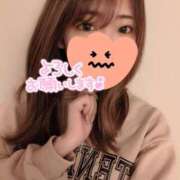 ヒメ日記 2025/04/20 13:19 投稿 みこ ソープランド メイド館 ラ・メイド