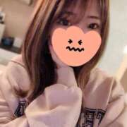 ヒメ日記 2025/04/20 16:34 投稿 みこ ソープランド メイド館 ラ・メイド