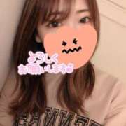 ヒメ日記 2025/04/22 04:48 投稿 みこ ソープランド メイド館 ラ・メイド