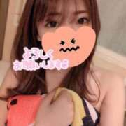 ヒメ日記 2025/04/23 04:18 投稿 みこ ソープランド メイド館 ラ・メイド