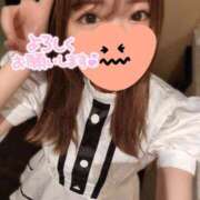 ヒメ日記 2025/04/23 10:04 投稿 みこ ソープランド メイド館 ラ・メイド