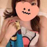 ヒメ日記 2025/04/25 04:48 投稿 みこ ソープランド メイド館 ラ・メイド