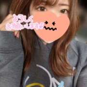 ヒメ日記 2025/04/25 09:19 投稿 みこ ソープランド メイド館 ラ・メイド