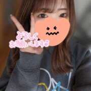 ヒメ日記 2025/04/25 12:21 投稿 みこ ソープランド メイド館 ラ・メイド