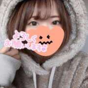 ヒメ日記 2025/04/26 05:06 投稿 みこ ソープランド メイド館 ラ・メイド