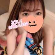 ヒメ日記 2025/04/26 21:21 投稿 みこ ソープランド メイド館 ラ・メイド