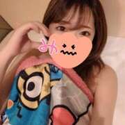 ヒメ日記 2025/04/27 16:49 投稿 みこ ソープランド メイド館 ラ・メイド