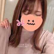 ヒメ日記 2025/04/29 09:03 投稿 みこ ソープランド メイド館 ラ・メイド