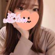 ヒメ日記 2025/04/29 17:04 投稿 みこ ソープランド メイド館 ラ・メイド