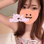 ヒメ日記 2025/04/30 16:49 投稿 みこ ソープランド メイド館 ラ・メイド