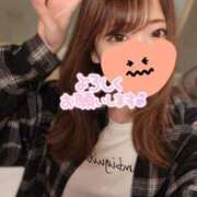 ヒメ日記 2025/05/01 09:20 投稿 みこ ソープランド メイド館 ラ・メイド